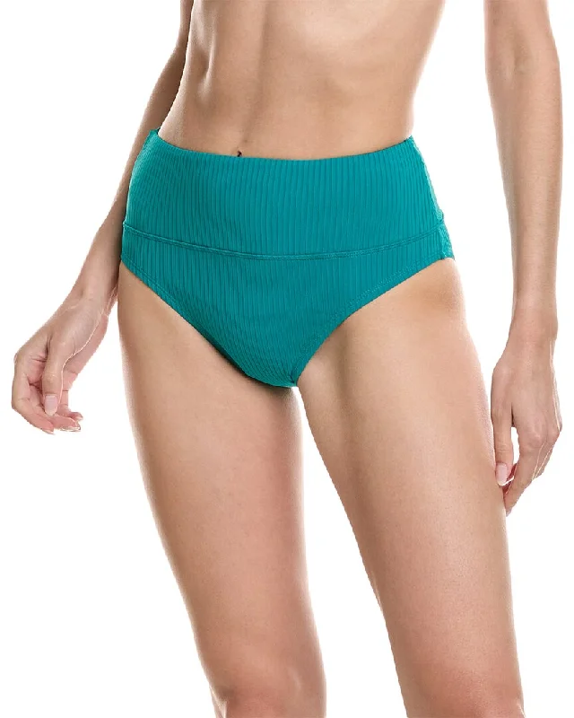 Next by Athena Harmony High Waist Bottom