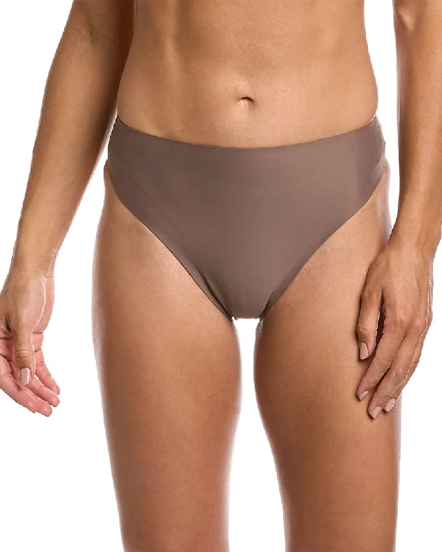 Tropic of C Seamless Bottom