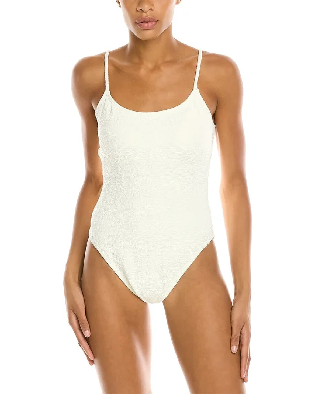 Andie The Laguna Terra One-Piece