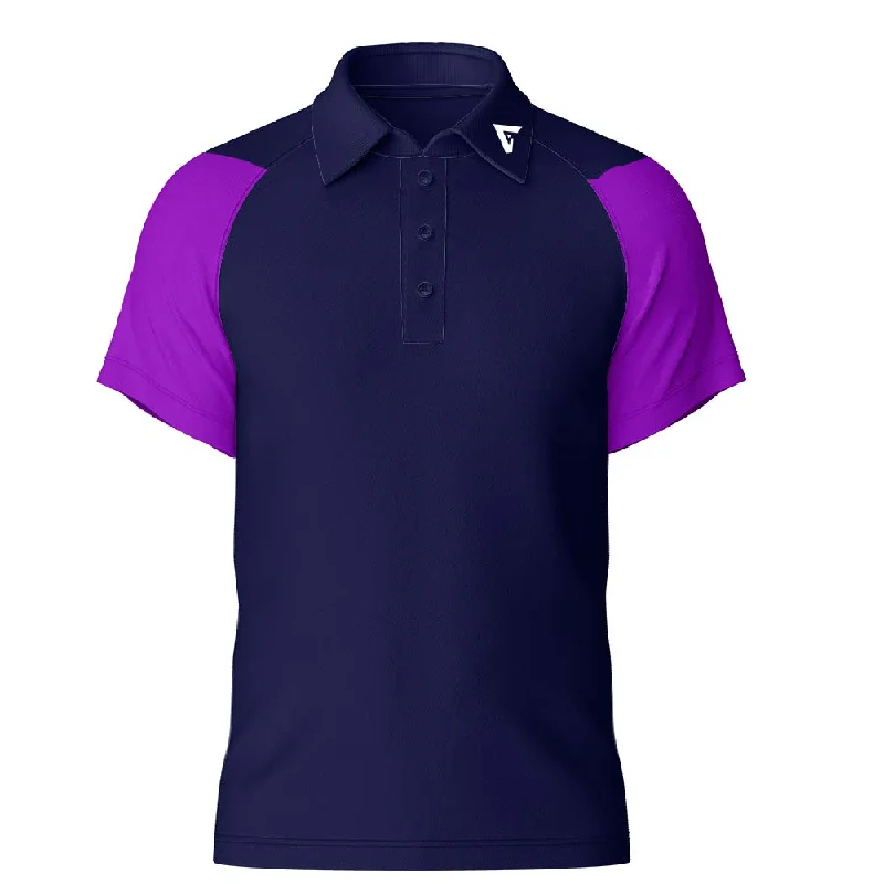 REGO Polo Shirt