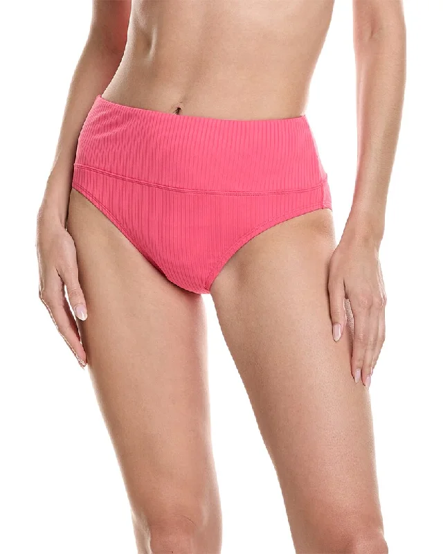 Next by Athena Harmony High Waist Bottom