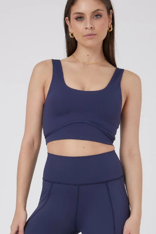 Dash Sports Bra