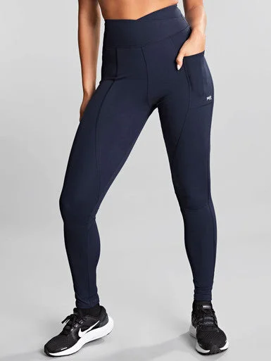 PANACHE 5020A SPORTS LEGGINGS