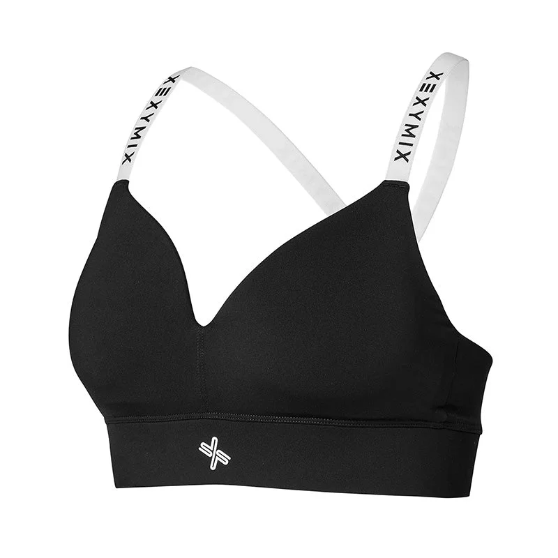 Summer Breeze Push Up Bra tops