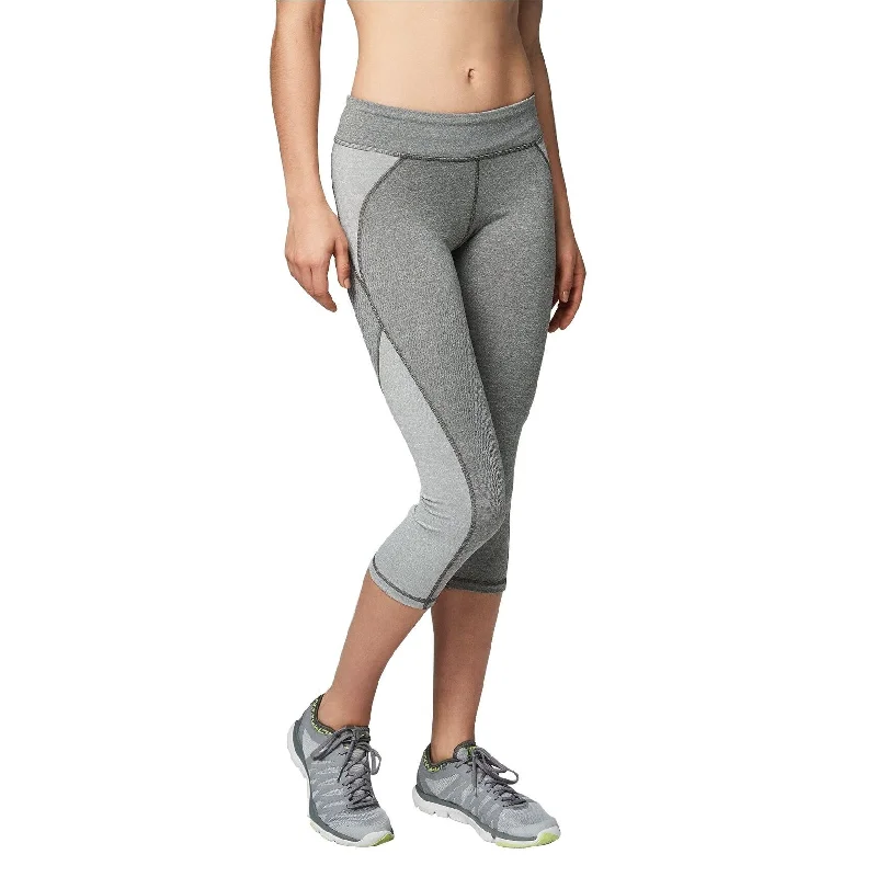 Aeropostale Womens #Bestbootyever Yoga Pants