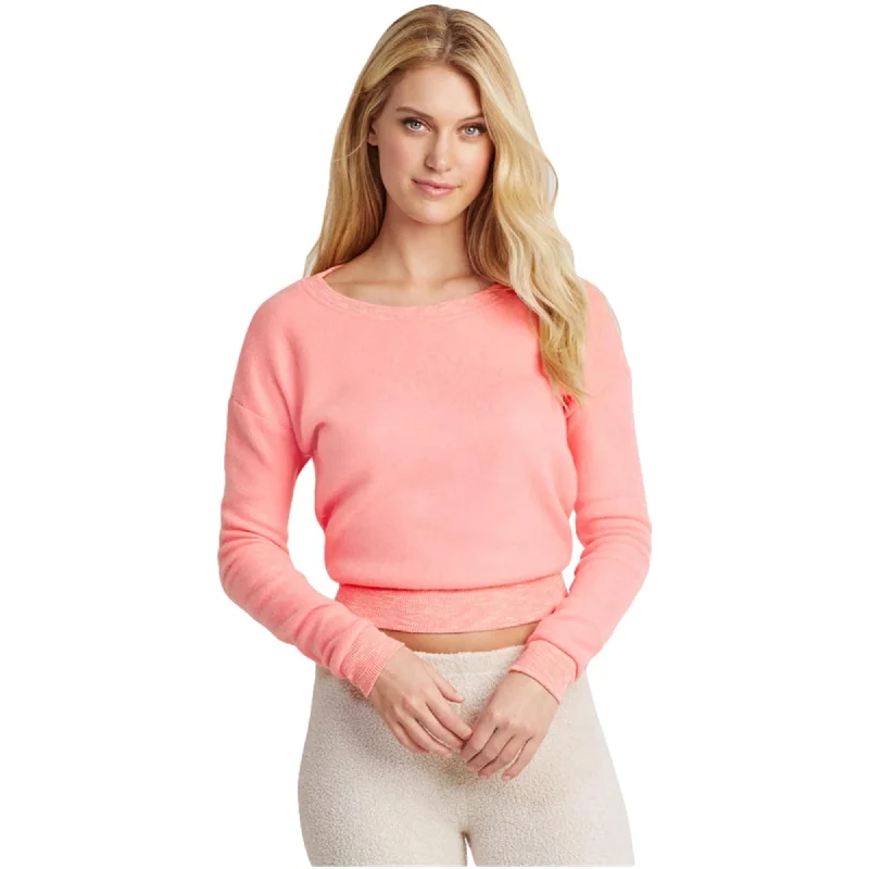 Aeropostale Womens Super Soft Sweatshirt