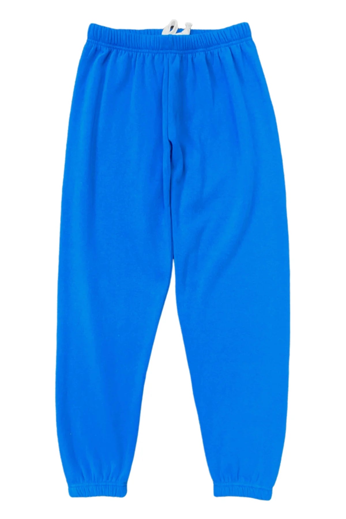 Electric Blue Dylan Sweatpant