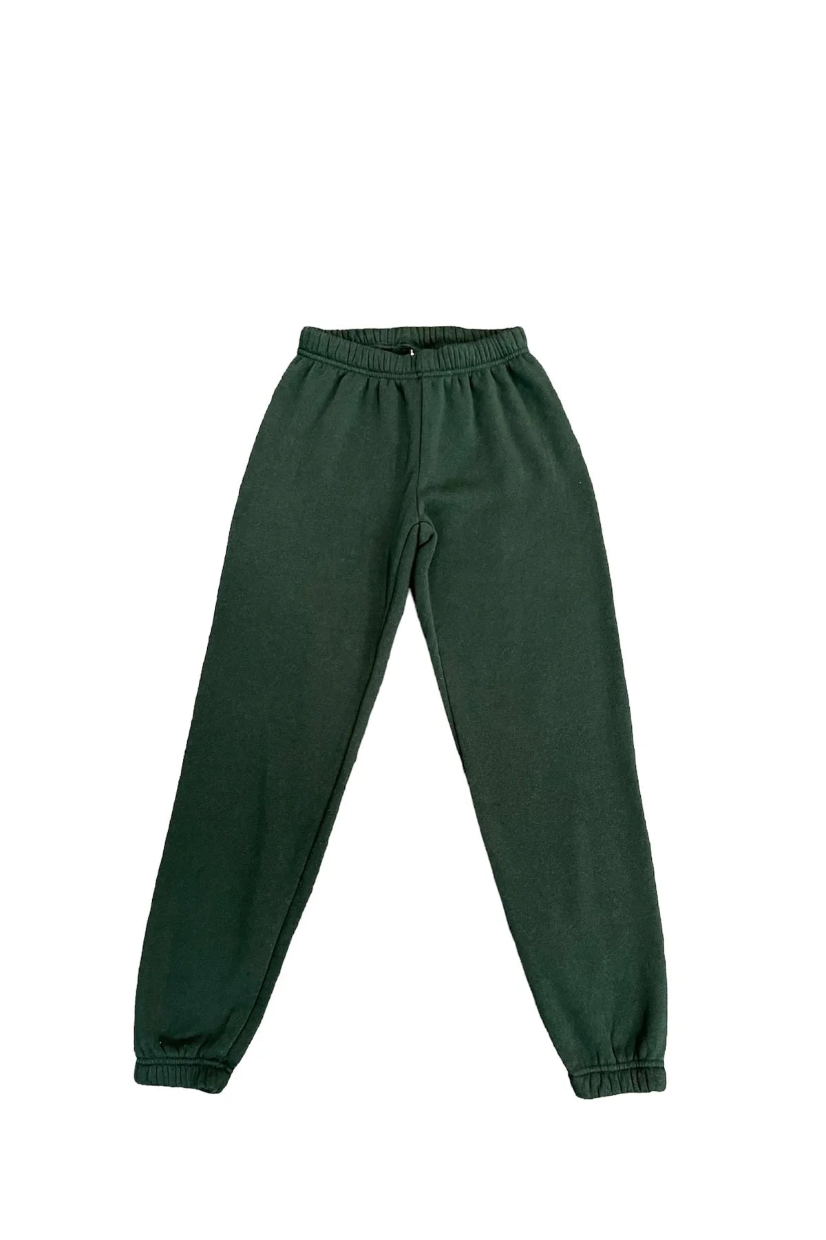 Dylan Pine Sweatpant