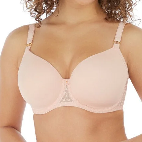 FREYA AA5200ROR STARLIGHT IDOL UNDERWIRE T SHIRT BRA