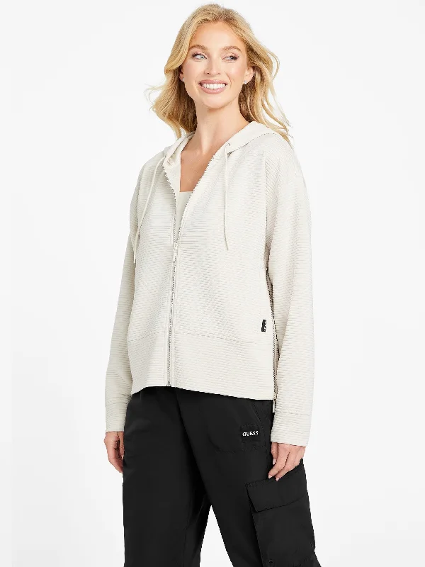 Gabby Active Jacket