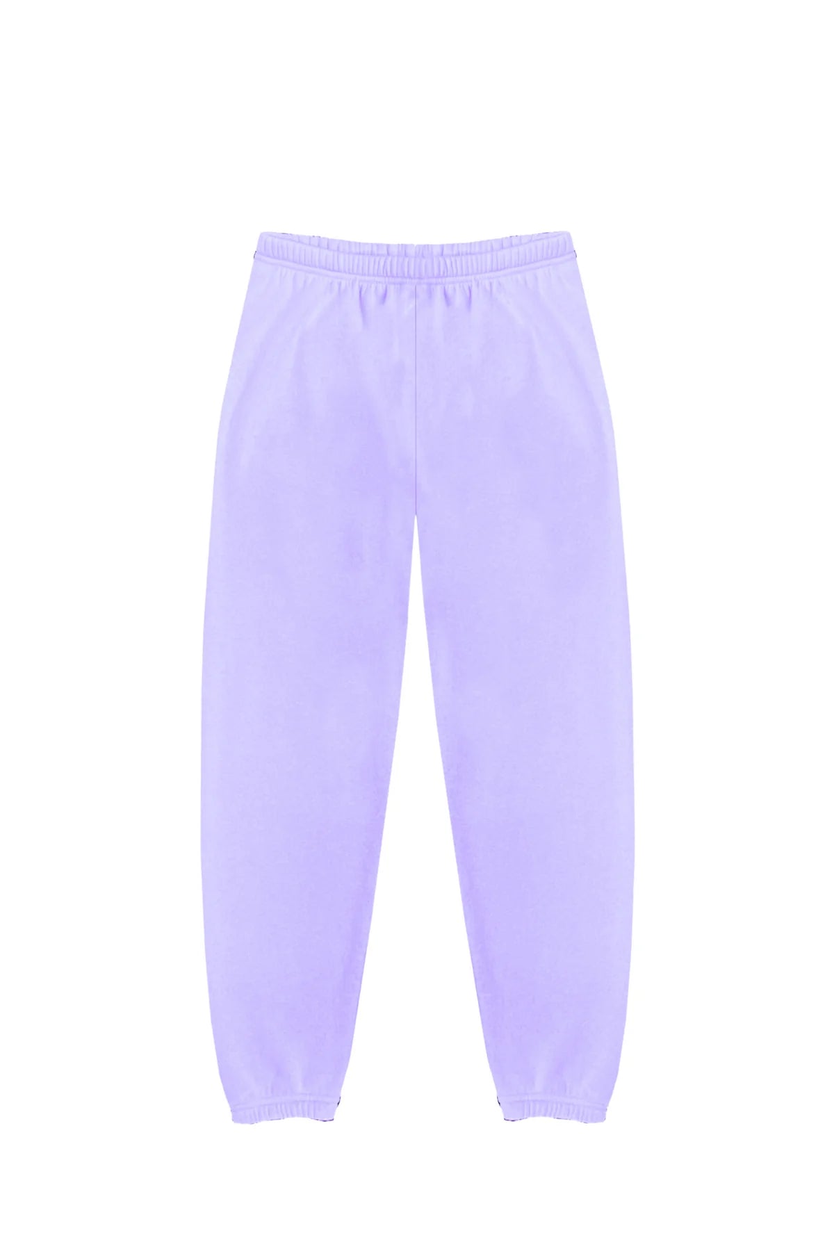 Lilac Dylan Sweatpant