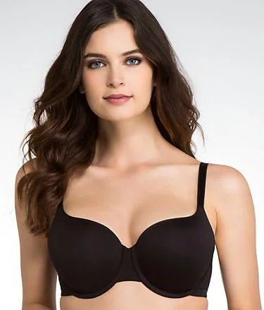 PANACHE 7321 PORCELAIN ELAIN T SHIRT BRA