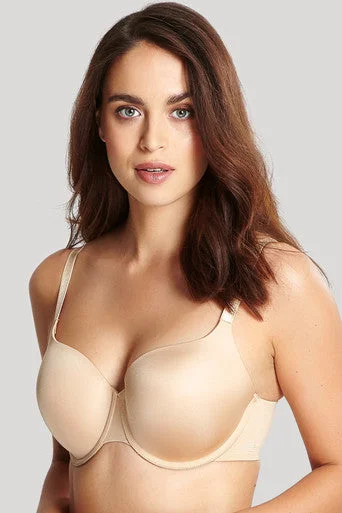 PANACHE 7321 PORCELAIN ELAN UNDERWIRE T SHIRT BRA