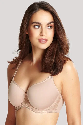 PANACHE 7961CHE CARI UW T SHIRT BRA