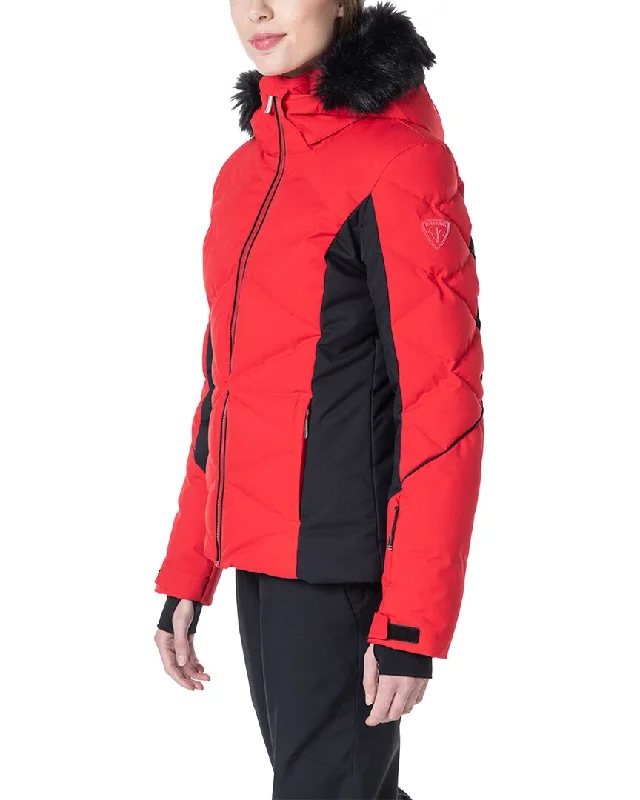 Rossignol Staci Jacket