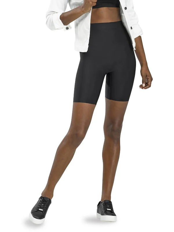 Womens Fitness Lightweight Bike Short