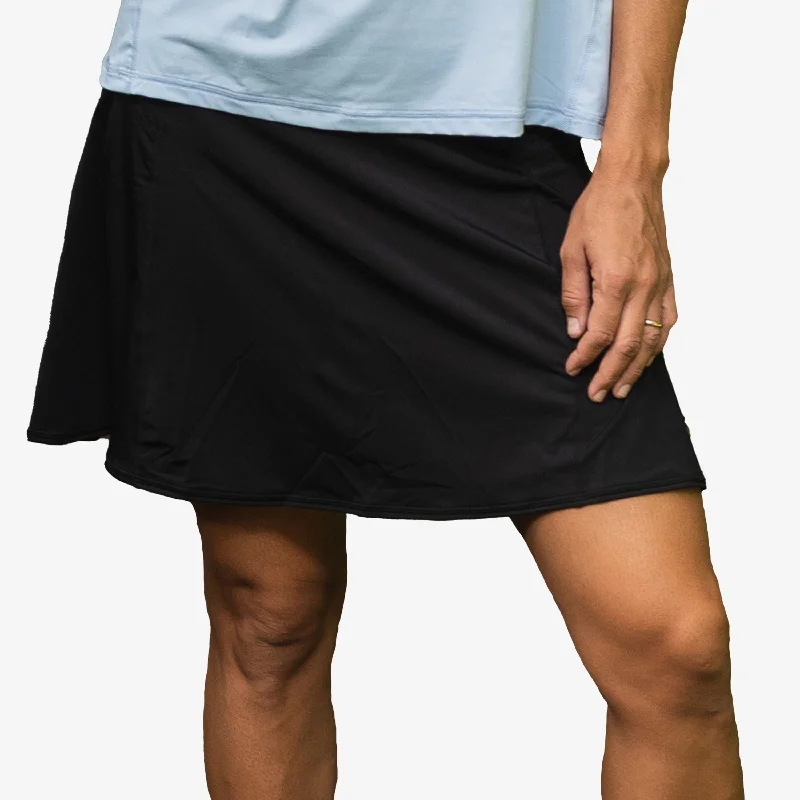 Women's Tennis Skort